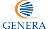 tigenera.com